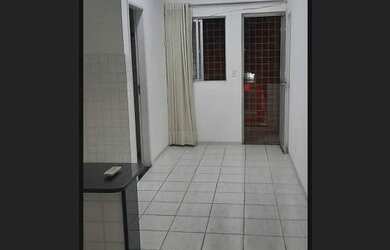 Imagem 4: AQ45 - Compre sua casa usando seu FGTS como entrada