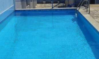 Imagem 5: Baia de Parma Apartamento com 2 dormitórios