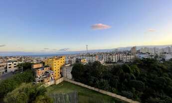 Imagem 4: AQ51 - Apartamentos de 1, 2 e 3/4 (Use seu FGTS