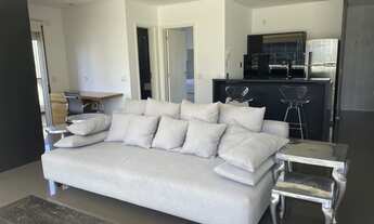 Imagem 3: Apartamento Locação 2 Dormitórios - 91 m² Itaim Bibi