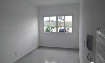 Imagem 2: Apartamento para Locação em Taubaté, Parque Paduan, 2 dormitórios, 1 suíte, 1 banheiro, 1