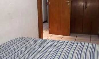 Imagem 6: Apartamento de um dormitório para alugar na Ondina