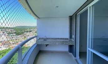 Imagem 7: FLORIANóPOLIS - Apartamento Padrão - Pantanal