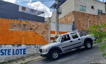 Imagem 3: Oportunidade, lote 180 m2