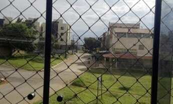 Imagem 2: AGIO APARTAMENTO ACEITO CARRO DE MENOR VALOR!!!!!