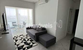 Imagem 2: Locação Apartamento 2 quartos Pinheiros São Paulo