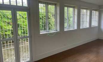 Imagem 4: Casa de 450m2, 3 dormitórios, 3 vagas de garagem em Alto de Pinheiros