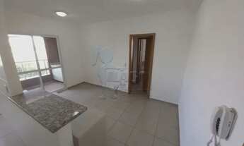 Imagem: Apartamento Padrão em Ribeirão Preto