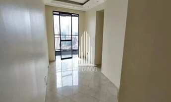 Imagem: Apartamento no Condomínio Duque De Faustus