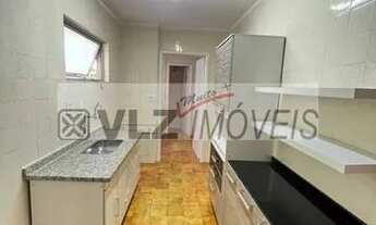 Imagem 5: Apartamento para Locação na Região da Vila Mariana !