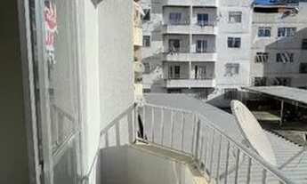 Imagem 5: Apartamento para aluguel SÃO MATEUS