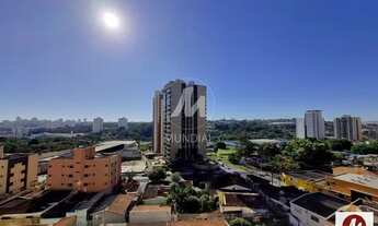 Imagem 3: Apartamento (tipo - padrao) 3 dormitórios/suite, cozinha planejada, portaria 24 horas, laz