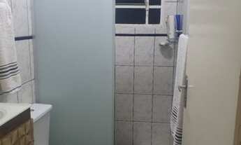 Imagem 4: CF42 Excelente imóvel na Boca do Rio