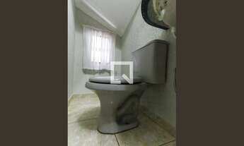 Imagem 7: Casa para Aluguel - Jardim Brasil , 3 Quartos, 200 m2