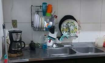 Imagem 5: Bucólica casa com 4 quartos, 2 vagas, terraço e linda vista! Oásis!! Refugio no coração de