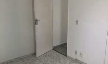 Imagem 5: Apartamento em Vila das Merces - São Paulo