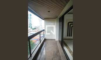 Imagem 5: Apartamento à Venda - Tatuapé, 3 Quartos, 132 m2