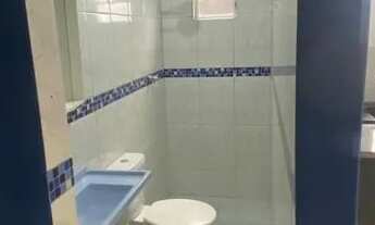 Imagem 5: Aluguel Quarto com aluguel por R$550 /mês