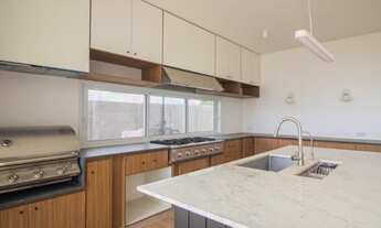 Imagem 3: Alugo ou vendo casa Jardim Botânico 3