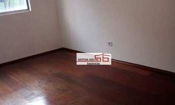 Imagem 5: APARTAMENTO PARA LOCAÇÃO 2 DORM