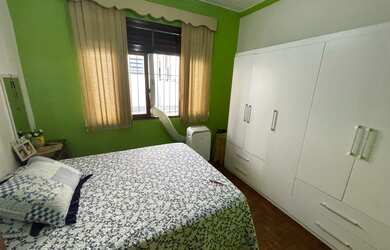 Imagem 2: AL-Casa para venda tem 300 metros quadrados com 4 quartos em Inácio Barbosa - Aracaju - SE