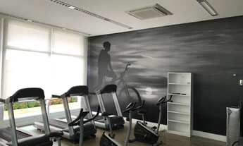 Imagem 7: Apartamento à venda em Sao Paulo