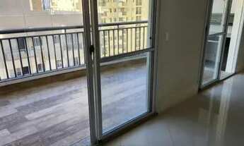 Imagem 2: Apartamento para Venda em Jundiaí, Vila Virgínia, 2 dormitórios, 1 suíte, 2 banheiros, 3 v