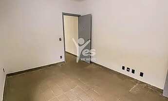 Imagem 6: Cód.: 13063 - Sobrado Comercial de 150m² com 05 salas - Vila Alzira, Santo André