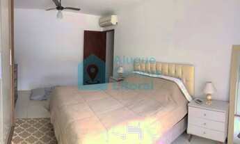 Imagem 5: Térrea para venda possui 90 metros quadrados com 2 quartos em Maresias - São Sebastião - S