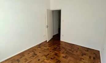 Imagem 4: PORTO ALEGRE - Apartamento Padrão - PASSO DA AREIA