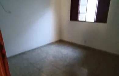 Imagem 6: CASA PARA LOCAÇÃO VILA NOSSA SENHORA DO BONFIM - SÃO JOSÉ DO RIO PRETO/SP