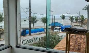 Imagem 16: Sobrado para venda tem 285 metros quadrados com 4 quartos em Itaóca - Mongaguá - SP