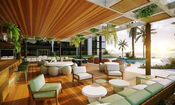 Imagem 2: Naturê Eco Residence