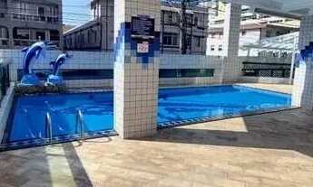 Imagem: No Forte - 2 dorms e Parcela direto!!