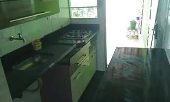 Imagem 6: Vendo ou troco casa