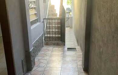 Imagem 4: Alugo casa monte castelo