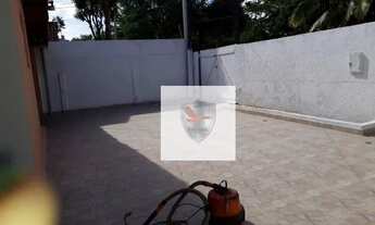 Imagem 6: Casa com 3 dormitórios para alugar, 150 m² por R$ 2.160,00/mês - Ponta Negra - Natal/RN