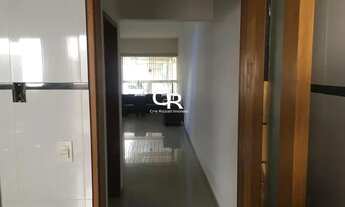 Imagem 5: Casa para Venda em Indaiatuba, Jardim América, 2 dormitórios, 1 suíte, 2 banheiros, 2 vaga