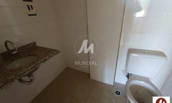 Imagem 6: Salão/Galpão (salão - em edifício comercial) , portaria 24hs, elevador, em condomínio fech