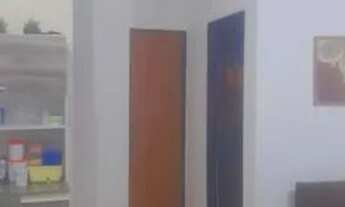 Imagem: Alugo quarto no meu ap