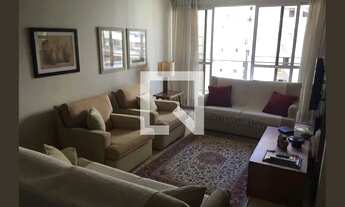 Imagem 3: Apartamento à Venda - Cambuí, 3 Quartos, 149 m2