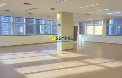 Imagem 6: Andar comercial para alugar no bairro Savassi - Belo Horizonte