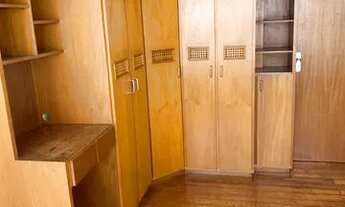 Imagem 4: Apartamento 02 Qts Taguatinga Centro