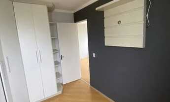 Imagem 6: CAJAMAR - Apartamento Padrão - PORTAIS (POLVILHO