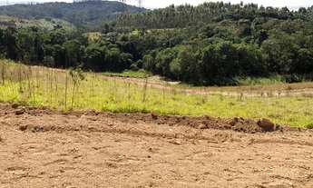 Imagem 2: Lotes de 600m² Terreno / lote com venda por R$45.000