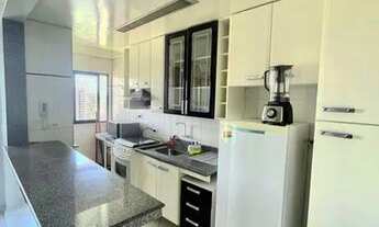 Imagem 7: MANHATTAN RESIDENCE - Cobertura l Duplex