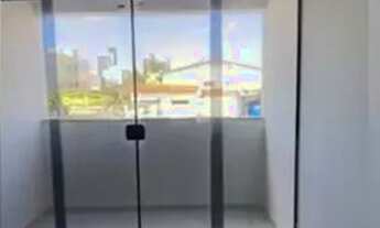 Imagem 5: Alugo] Bessa 250 metros do mar 2 quartos com piscina - novo