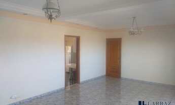 Imagem 6: Excelente apartamento para locação na 13 de Maio, Ed Casablanca, otima localização, linda