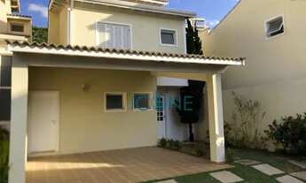 Imagem: Casa com 3 suítes, 180 m² - venda por