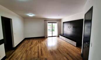 Imagem 2: Apartamento 4 quartos na Braz Leme